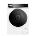 ماشین لباسشویی بوش مدل BOSCH WGB256A0ME
