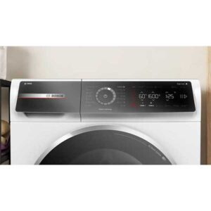 ماشین لباسشویی بوش مدل BOSCH WGB256A0ME