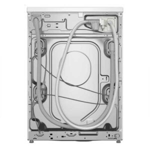 ماشین لباسشویی بوش مدل BOSCH WGB256A0ME