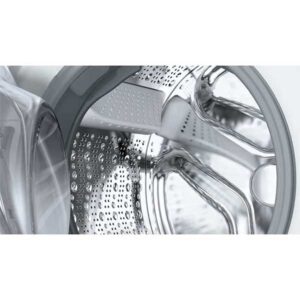 ماشین لباسشویی بوش مدل BOSCH WGB256A0ME