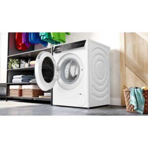 ماشین لباسشویی بوش مدل BOSCH WGB256A0ME