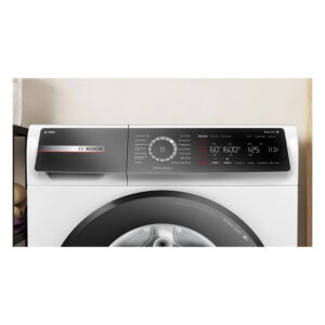 ماشین لباسشویی بوش مدل BOSCH WGB256A40