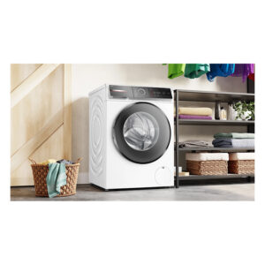 ماشین لباسشویی بوش مدل BOSCH WGB256A40