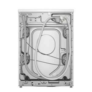ماشین لباسشویی بوش مدل BOSCH WGB256A40