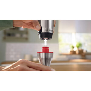 گوشتکوب برقی بوش مدل BOSCH ErgoMixx MSM6M810