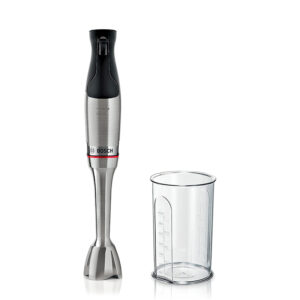 گوشتکوب برقی بوش مدل BOSCH ErgoMixx MSM6M810
