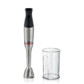 گوشتکوب برقی بوش مدل BOSCH ErgoMixx MSM6M810