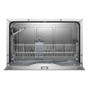 ماشین ظرفشویی رومیزی بوش مدل BOSCH SKS62E32EU