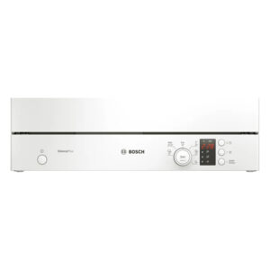 ماشین ظرفشویی رومیزی بوش مدل BOSCH SKS62E32EU