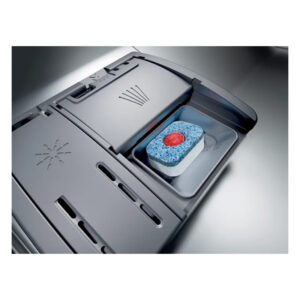 ماشین ظرفشویی رومیزی بوش مدل BOSCH SKS62E32EU