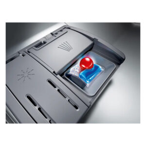 ماشین ظرفشویی رومیزی بوش مدل BOSCH SKS62E32EU