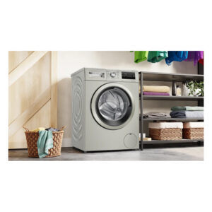 ماشین لباسشویی بوش مدل BOSCH WAN2420XME