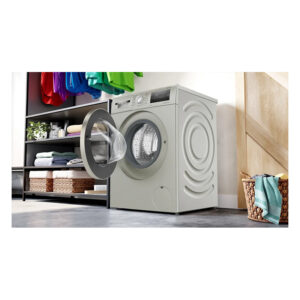 ماشین لباسشویی بوش مدل BOSCH WAN2420XME