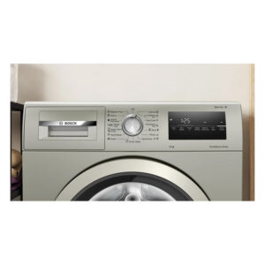 ماشین لباسشویی بوش مدل BOSCH WAN2420XME