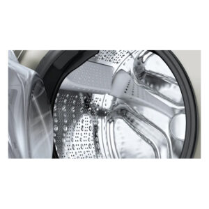 ماشین لباسشویی بوش مدل BOSCH WAN2420XME