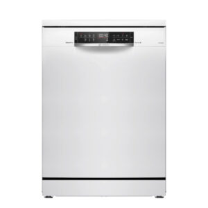 ماشین ظرفشویی بوش مدل BOSCH SMS6EMW65Q