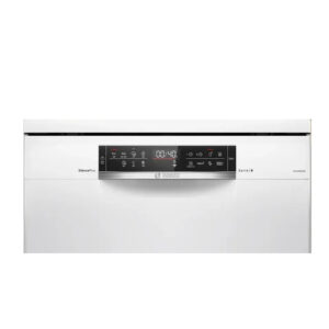 ماشین ظرفشویی بوش مدل BOSCH SMS6EMW65Q