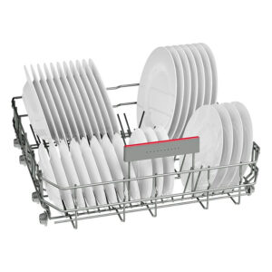 ماشین ظرفشویی بوش مدل BOSCH SMS6EMW65Q