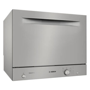 ماشین ظرفشویی رومیزی بوش مدل BOSCH SKS51E38EU