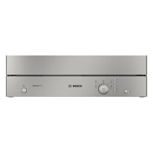 ماشین ظرفشویی رومیزی بوش مدل BOSCH SKS51E38EU