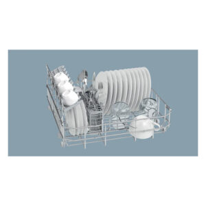 ماشین ظرفشویی رومیزی بوش مدل BOSCH SKS51E38EU