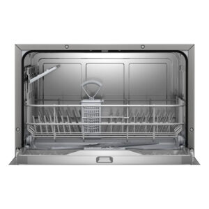 ماشین ظرفشویی رومیزی بوش مدل BOSCH SKS51E38EU