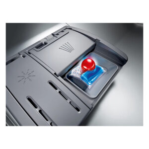 ماشین ظرفشویی رومیزی بوش مدل BOSCH SKS51E38EU