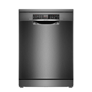 ماشین ظرفشویی بوش مدل BOSCH SMS6ECC00E