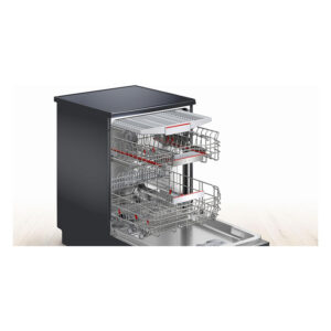 ماشین ظرفشویی بوش مدل BOSCH SMS6ECC00E