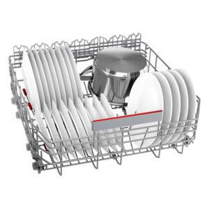 ماشین ظرفشویی بوش مدل BOSCH SMS6ECC00E