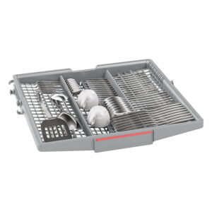 ماشین ظرفشویی بوش مدل BOSCH SMS6ECC00E