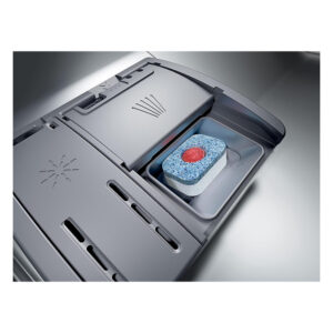 ماشین ظرفشویی بوش مدل BOSCH SMS6ECC00E
