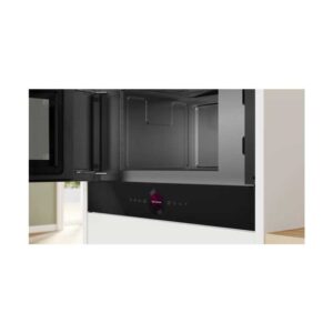 مایکروویو توکار بوش مدل BOSCH BFL7221B1