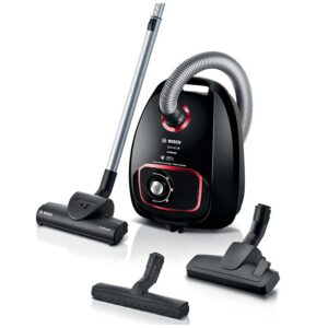 جاروبرقی بوش مدل BOSCH ProPower BGLS4POW2