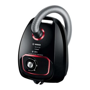 جاروبرقی بوش مدل BOSCH ProPower BGLS4POW2