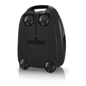 جاروبرقی بوش مدل BOSCH ProPower BGLS4POW2