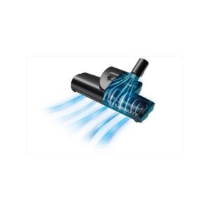 جاروبرقی بوش مدل BOSCH ProPower BGLS4POW2