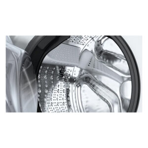 ماشین لباسشویی بوش مدل BOSCH WAN24200ME