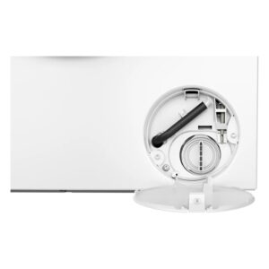 ماشین لباسشویی بوش مدل BOSCH WAN24200ME