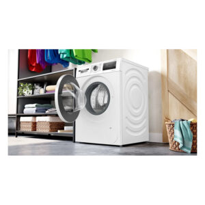 ماشین لباسشویی بوش مدل BOSCH WAN24200ME