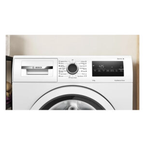 ماشین لباسشویی بوش مدل BOSCH WAN24200ME