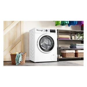 ماشین لباسشویی بوش مدل BOSCH WAN24200ME
