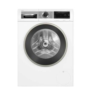 ماشین لباسشویی بوش مدل BOSCH WGA244A0ME