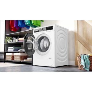 ماشین لباسشویی بوش مدل BOSCH WGA244A0ME