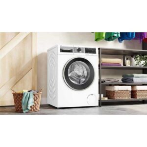 ماشین لباسشویی بوش مدل BOSCH WGA244A0ME