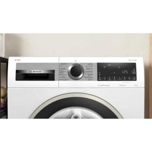 ماشین لباسشویی بوش مدل BOSCH WGA244A0ME
