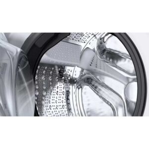 ماشین لباسشویی بوش مدل BOSCH WGA244A0ME