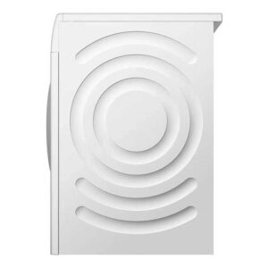 ماشین لباسشویی بوش مدل BOSCH WGA244A0ME