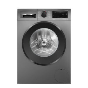 ماشین لباسشویی بوش مدل BOSCH WGG244ZR10