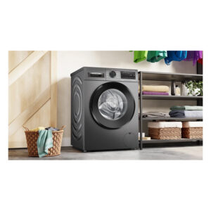ماشین لباسشویی بوش مدل BOSCH WGG244ZR10